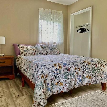 Southern Charm Villa Camden Luaran gambar